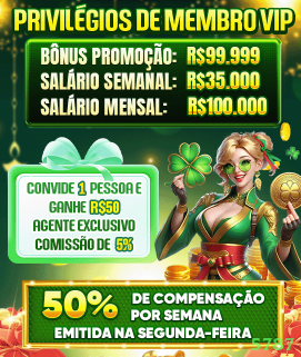 Jogos Completos
