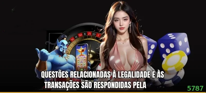 Atualizações Automáticas