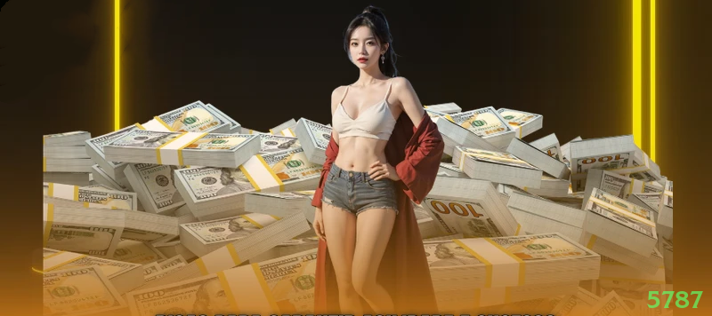 Baixar app da 5787 gratuitamente