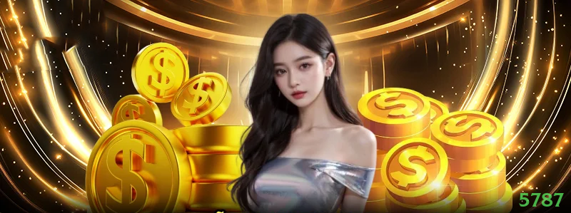 Cash Out Esportes 5787